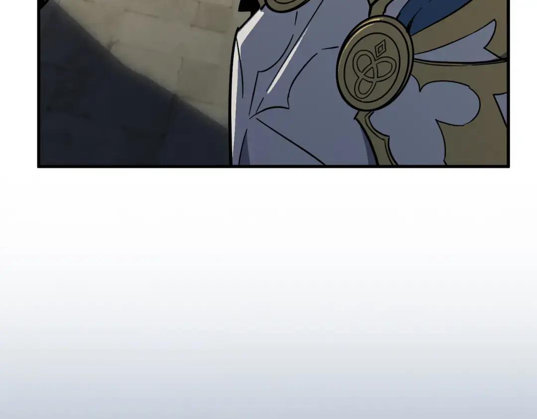 第7季246话 鼓舞士气 第228页