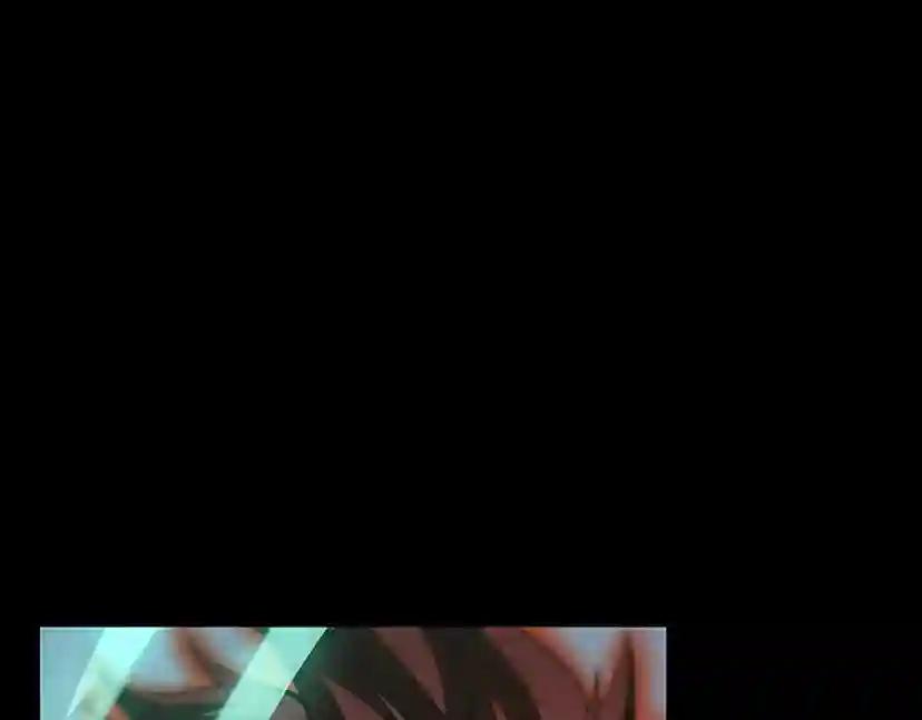 第4季第100话 舍身 第10页