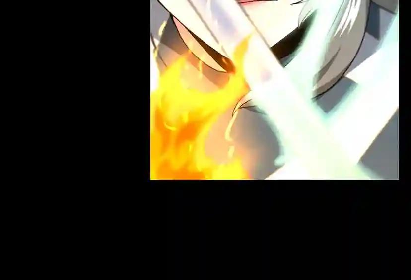 第4季第100话 舍身 第14页