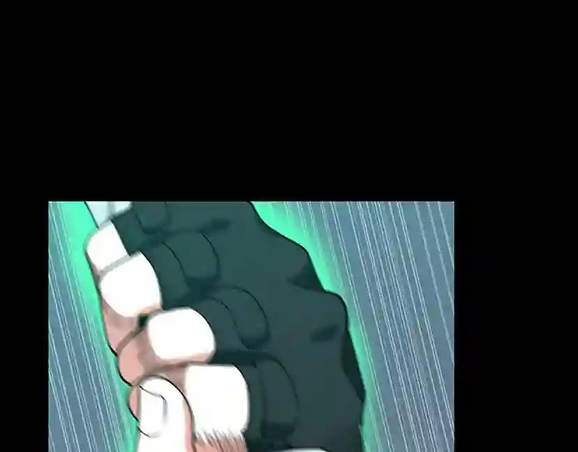 第4季第100话 舍身 第15页
