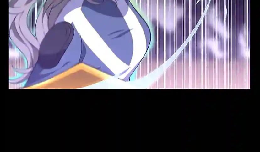 第4季第100话 舍身 第28页