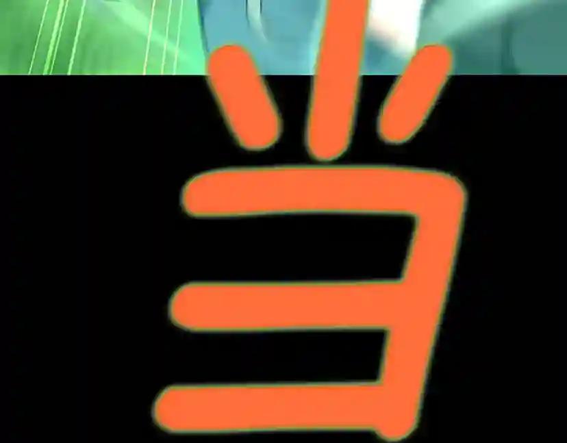 第4季第100话 舍身 第35页