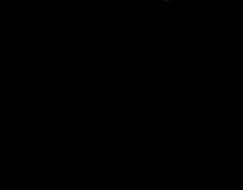 第4季第100话 舍身 第36页