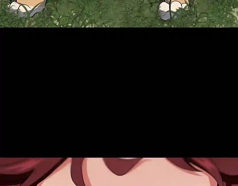 第4季第100话 舍身 第47页