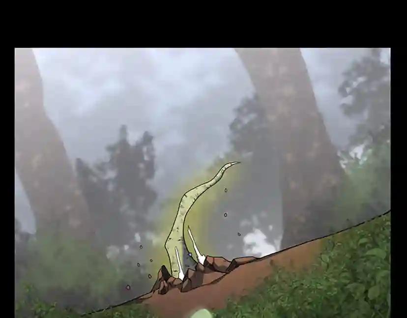 第4季第100话 舍身 第57页
