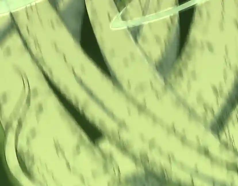 第4季第100话 舍身 第62页