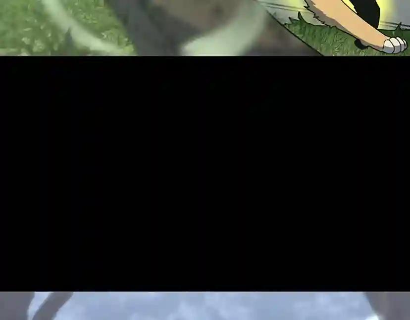 第4季第100话 舍身 第73页