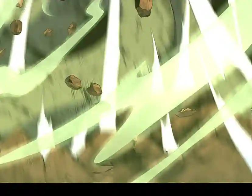 第4季第100话 舍身 第88页