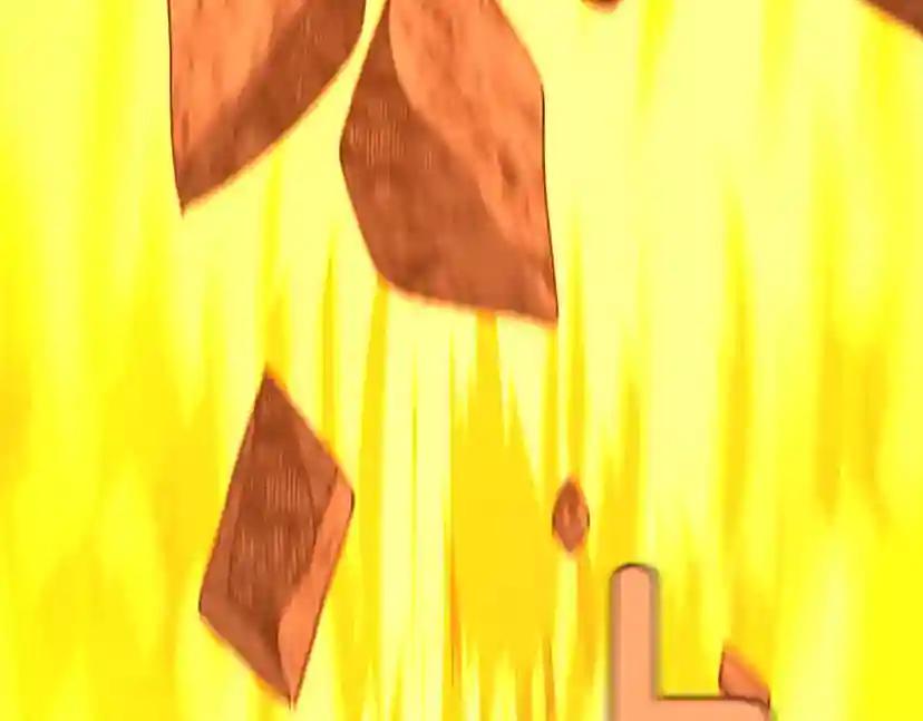 第4季第100话 舍身 第103页