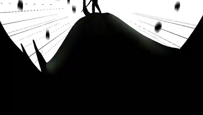 第4季第100话 舍身 第108页