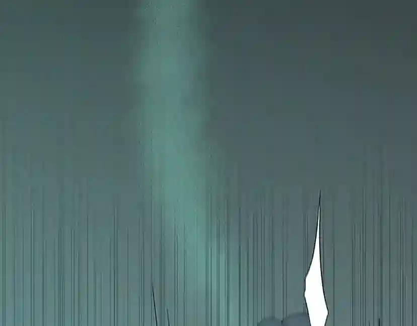 第4季第100话 舍身 第111页