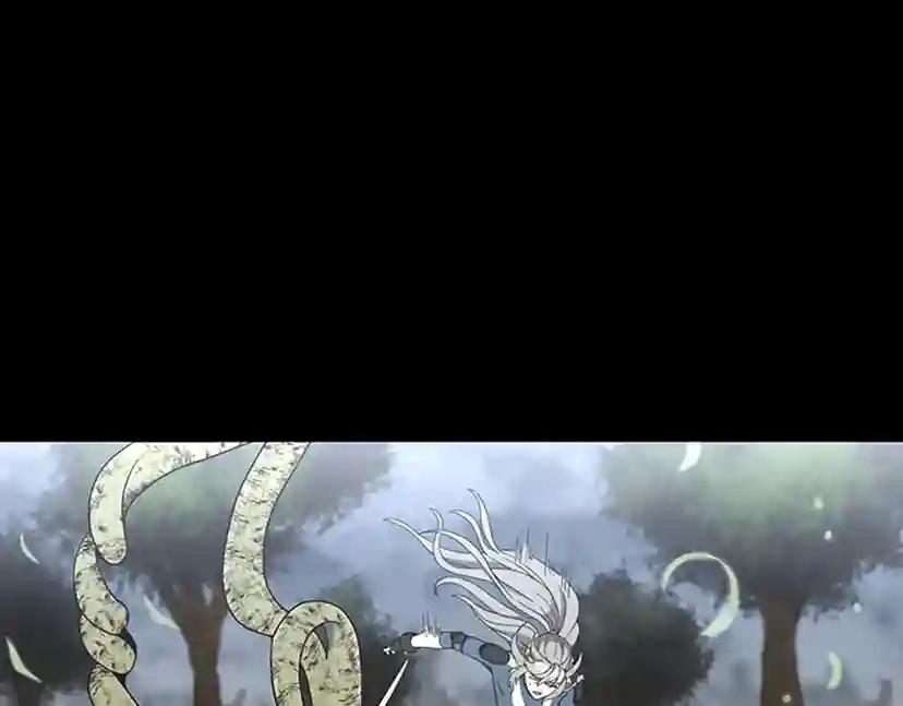 第4季第100话 舍身 第114页