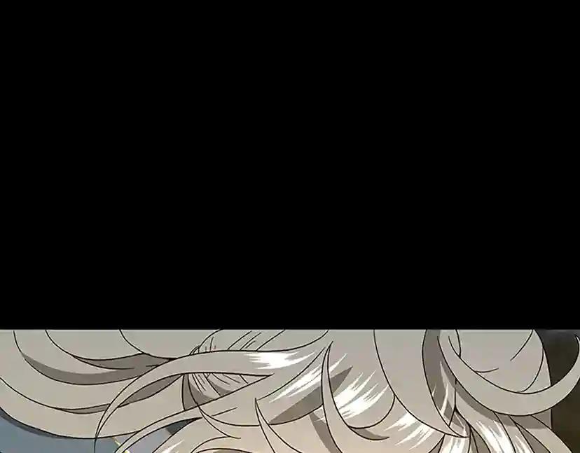 第4季第100话 舍身 第116页
