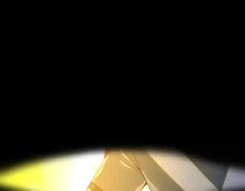 第4季第100话 舍身 第121页