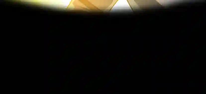 第4季第100话 舍身 第122页