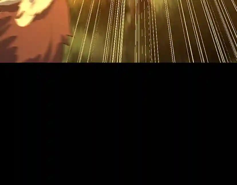 第4季第100话 舍身 第128页
