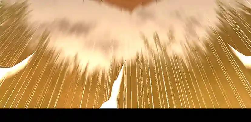 第4季第100话 舍身 第131页
