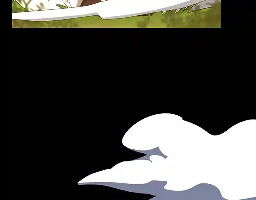 第4季第100话 舍身 第135页
