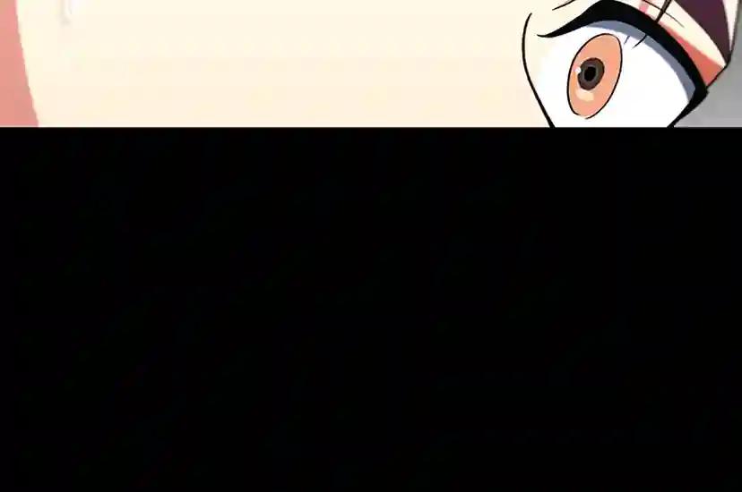 第4季第100话 舍身 第140页