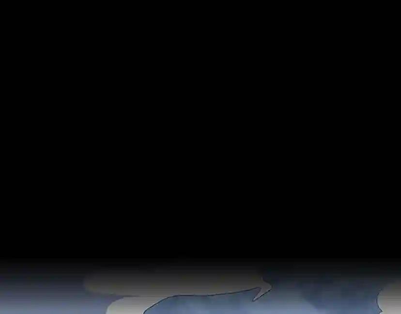 第4季第100话 舍身 第141页