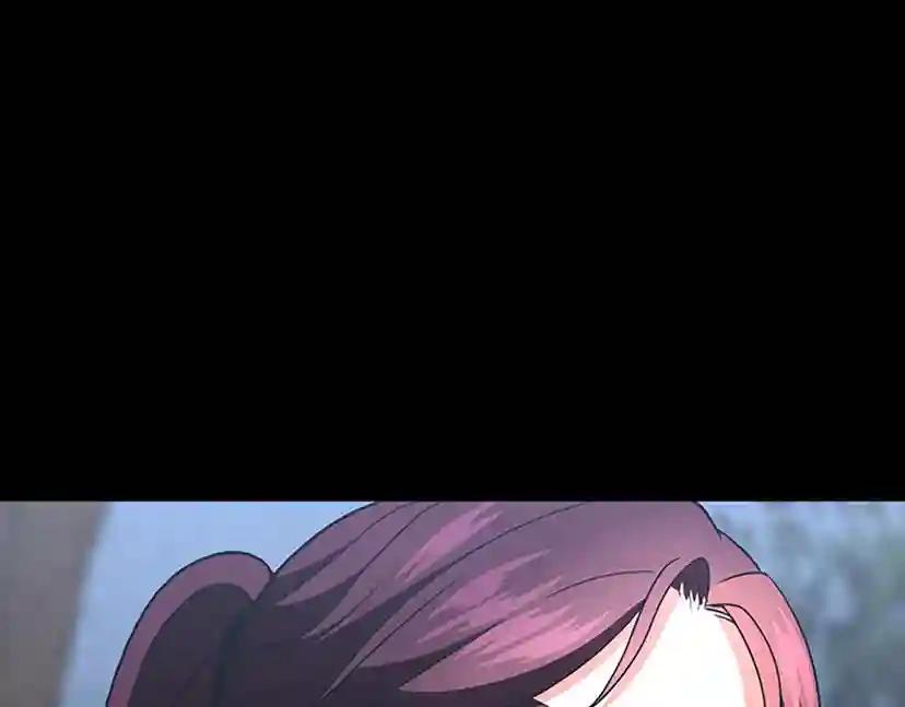 第4季第100话 舍身 第152页