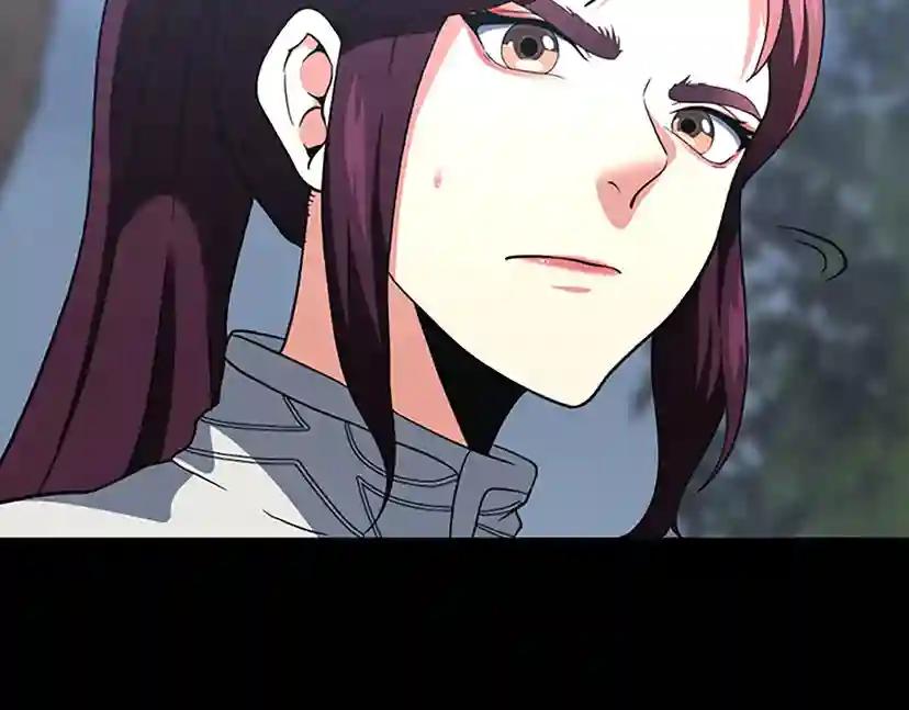 第4季第100话 舍身 第153页