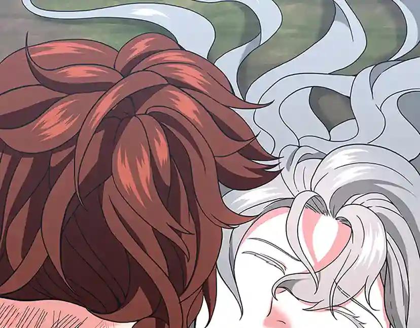 第4季第100话 舍身 第155页