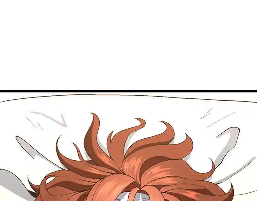 第4季第100话 舍身 第159页