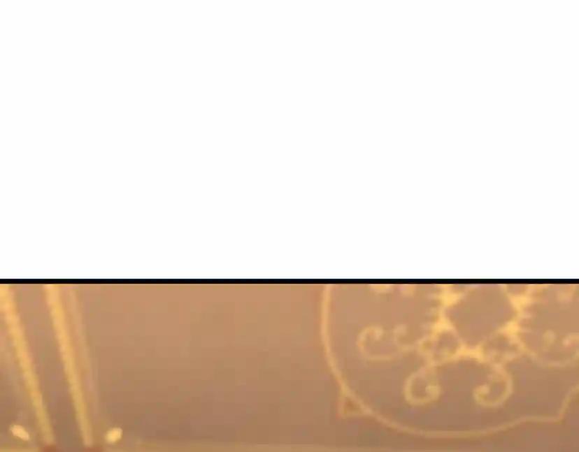 第4季第100话 舍身 第162页