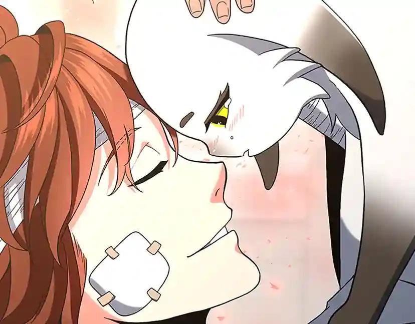 第4季第100话 舍身 第176页
