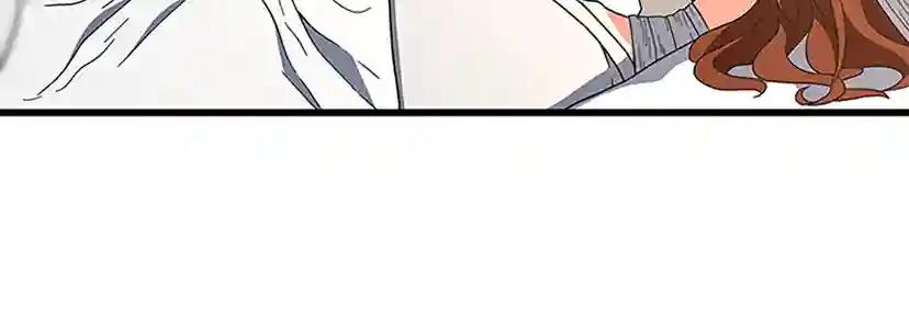 第4季第100话 舍身 第189页