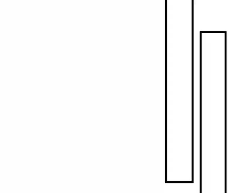 第4季第100话 舍身 第210页