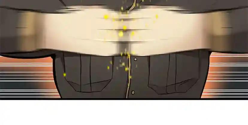 第2季第30话 父子对决 第82页