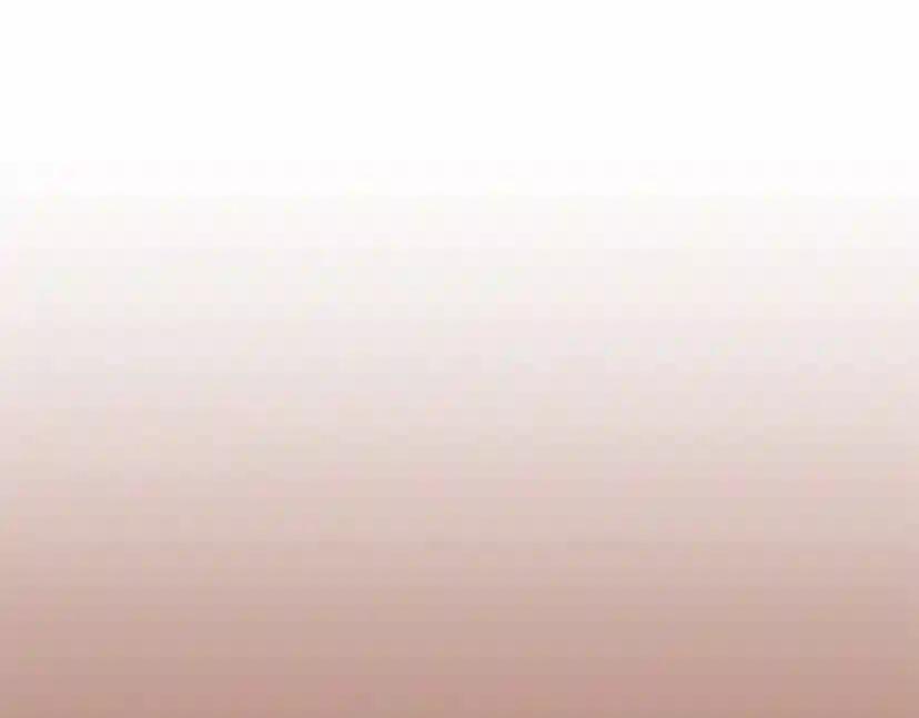 第2季第30话 父子对决 第83页