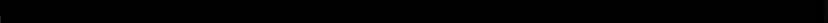 第2季第30话 父子对决 第103页