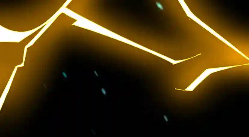 第2季第30话 父子对决 第113页