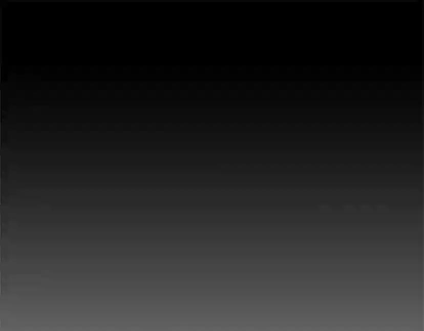 第2季第30话 父子对决 第125页