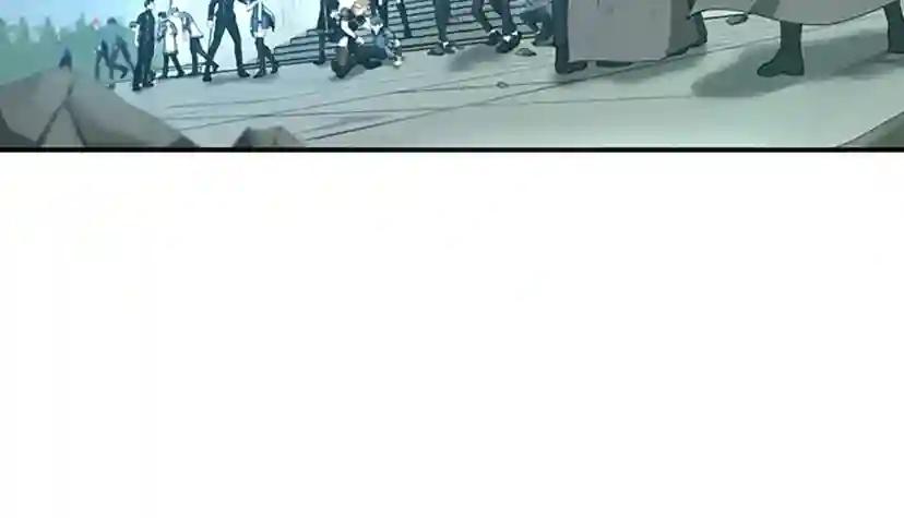 第5季第127话 失火 第23页
