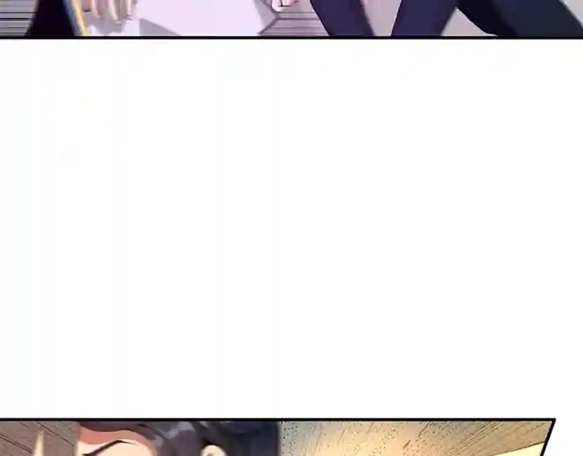 第5季第127话 失火 第32页