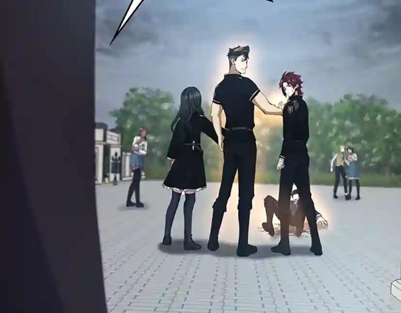 第5季第127话 失火 第45页