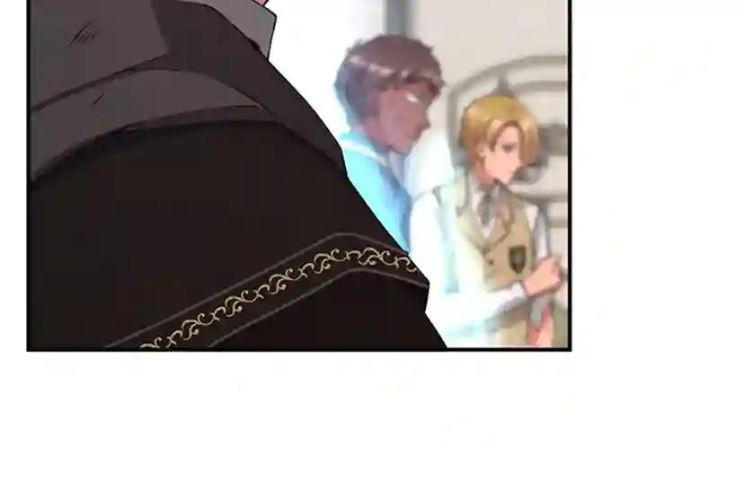 第5季第127话 失火 第63页