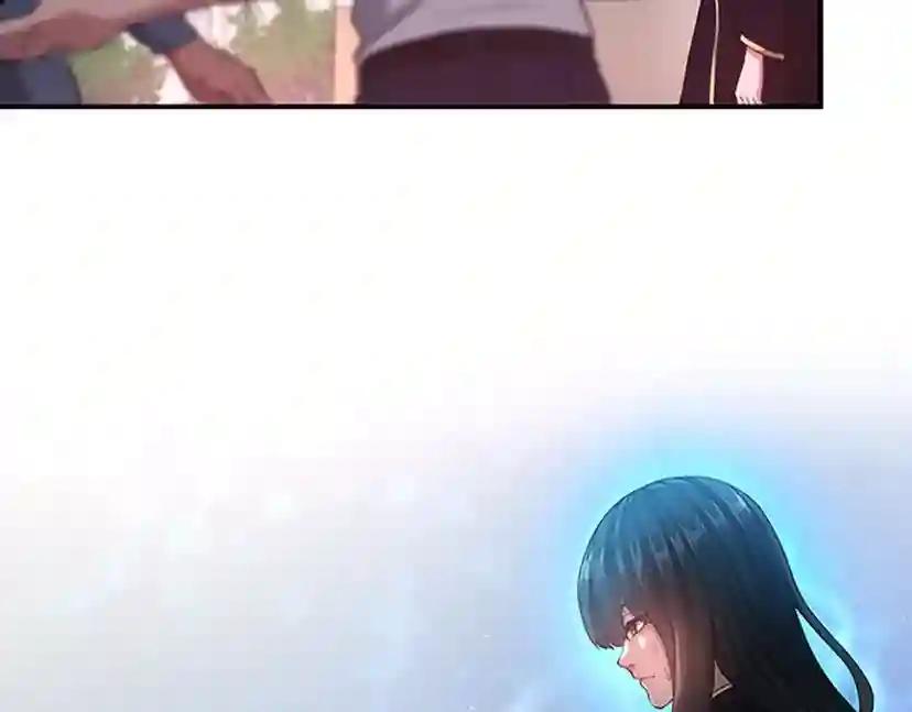 第5季第127话 失火 第72页
