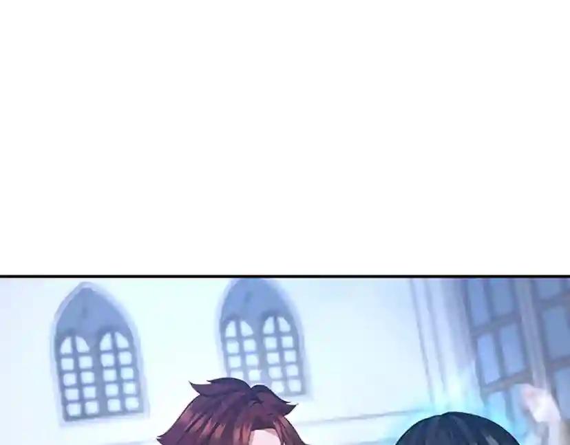 第5季第127话 失火 第74页