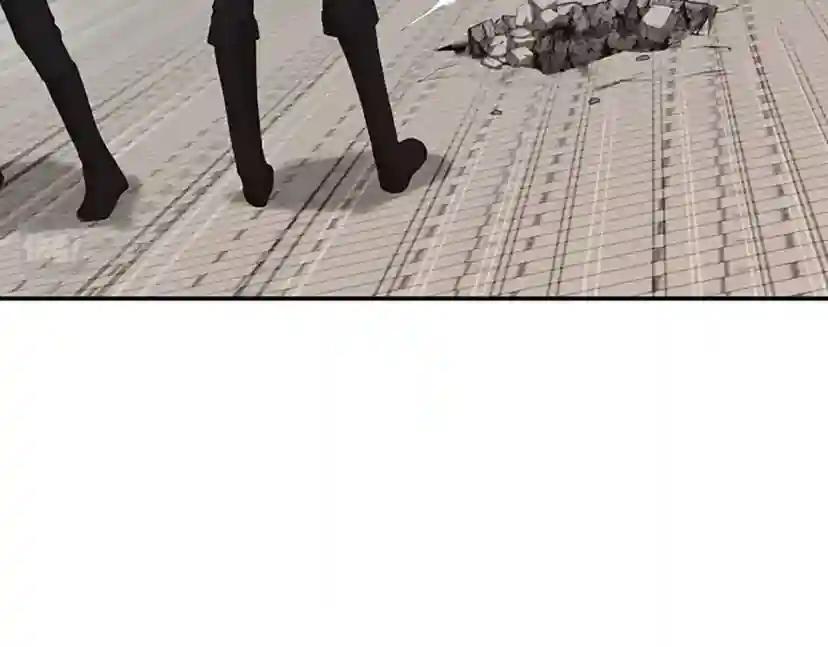 第5季第127话 失火 第88页