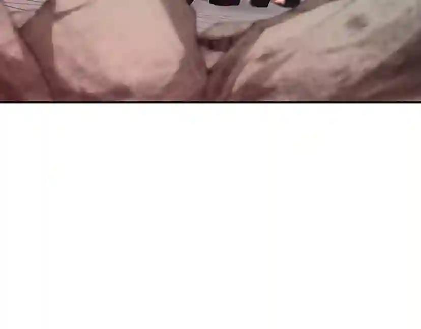 第5季第127话 失火 第91页