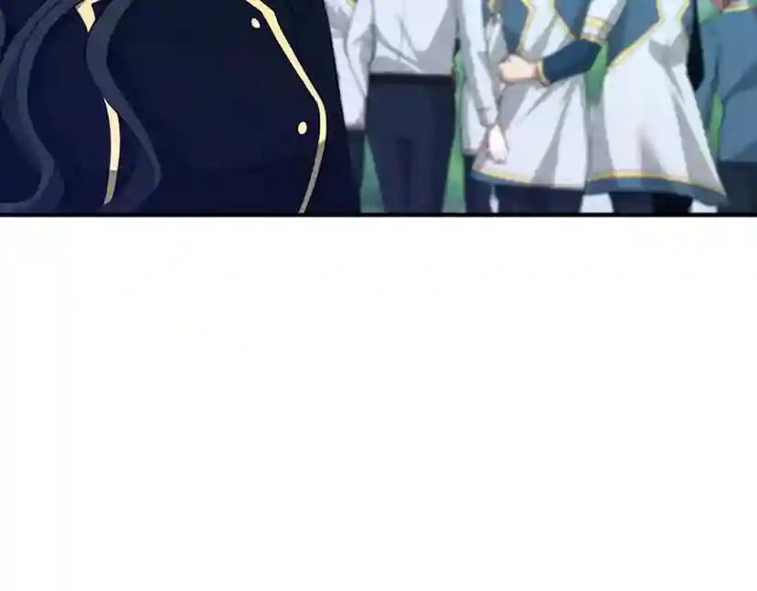 第5季第127话 失火 第93页
