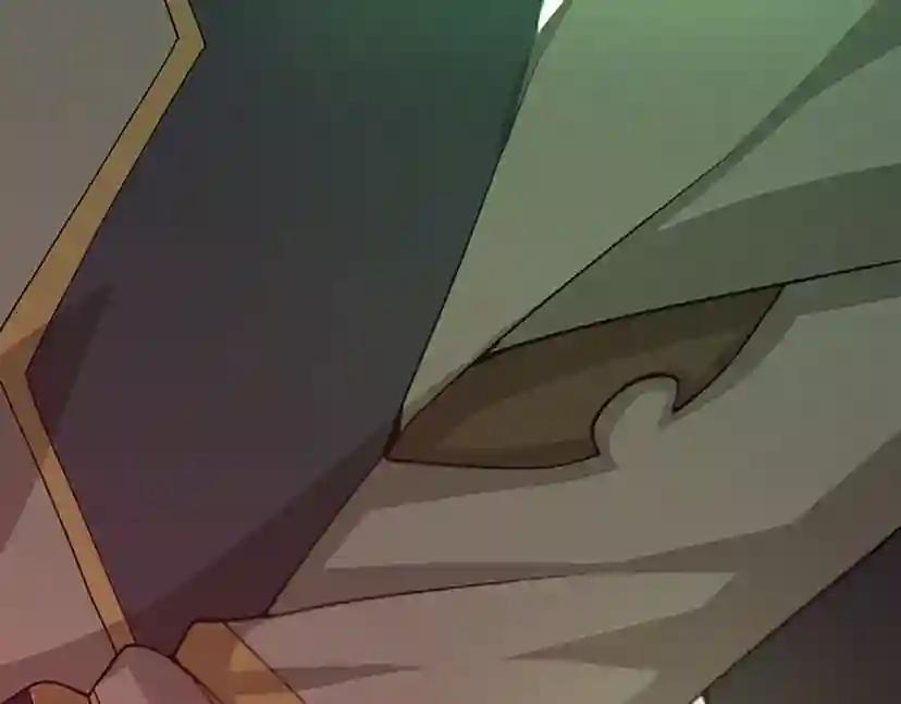 第5季第127话 失火 第97页
