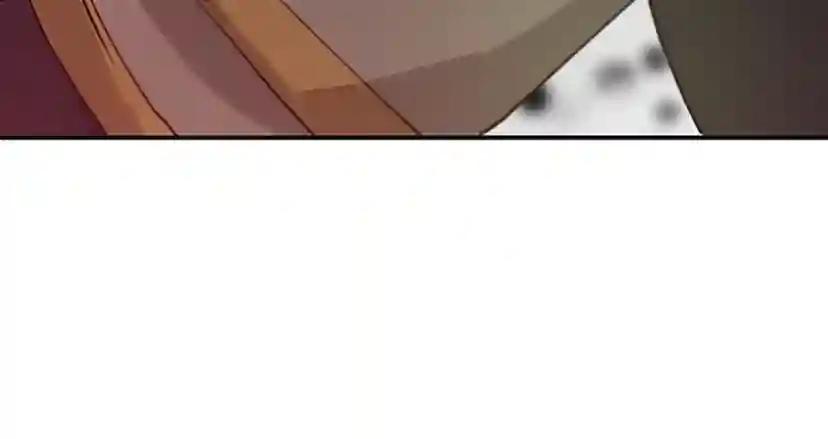 第5季第127话 失火 第98页