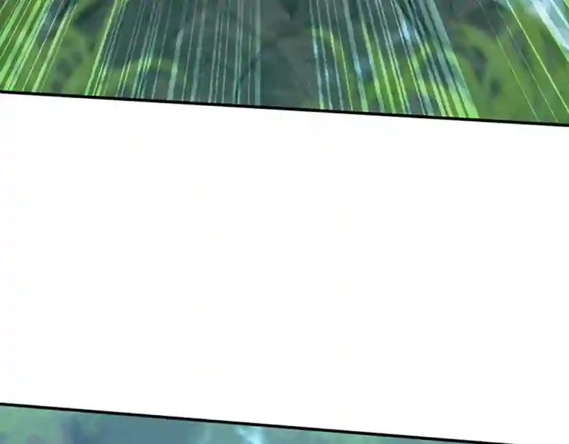 第5季第127话 失火 第116页