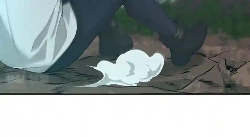 第5季第127话 失火 第118页